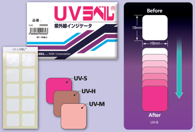 UV_Label_S_H_M_