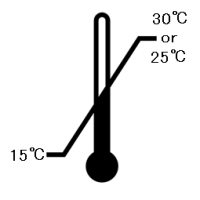 thermometer_mark