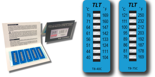 tlt-c_1